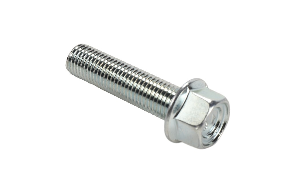 GM Genuine Parts Multi Purpose Bolt