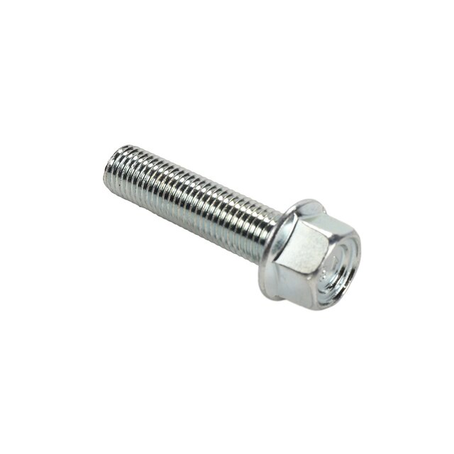 GM Genuine Parts Multi Purpose Bolt