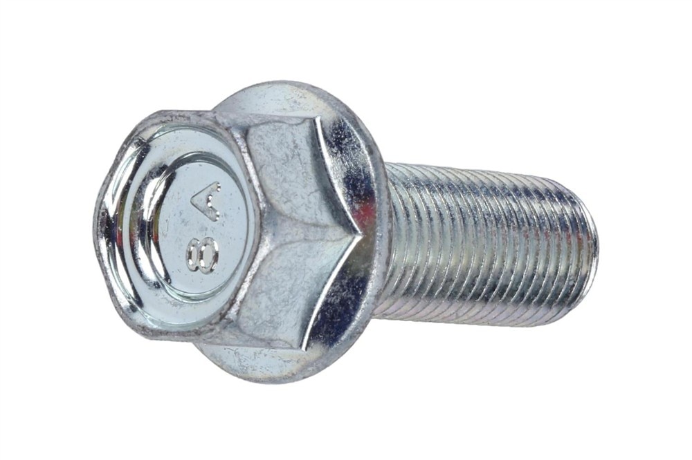 GM Genuine Parts Emission Reduction Fluid Tank Protector Bolt