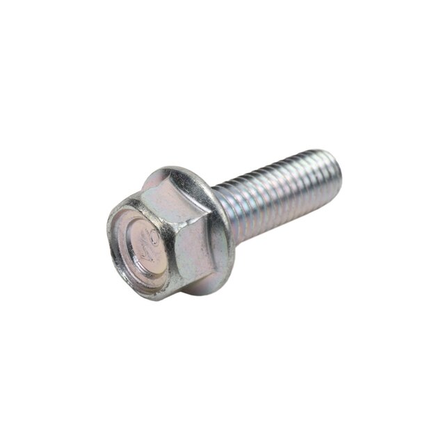GM Genuine Parts Engine Oil Pump Bolt