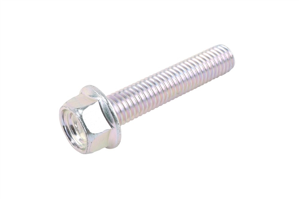 GM Genuine Parts Multi-Purpose Bolt