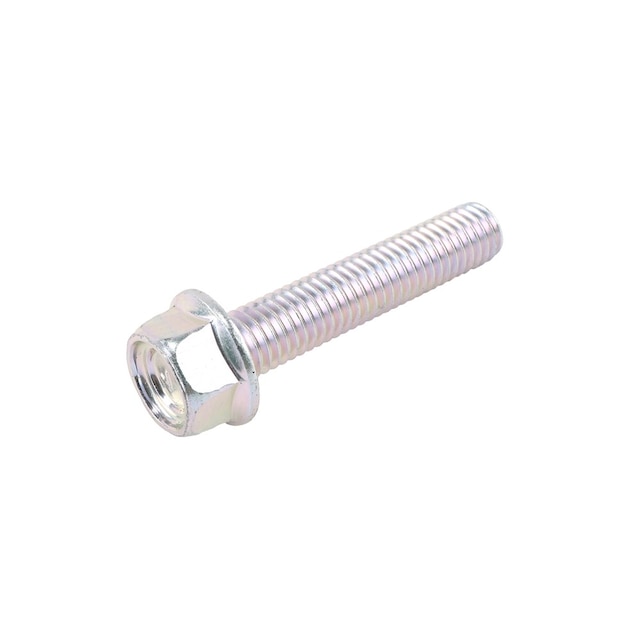 GM Genuine Parts Multi-Purpose Bolt