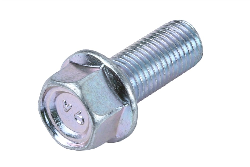 GM Genuine Parts Multi-Purpose Bolt