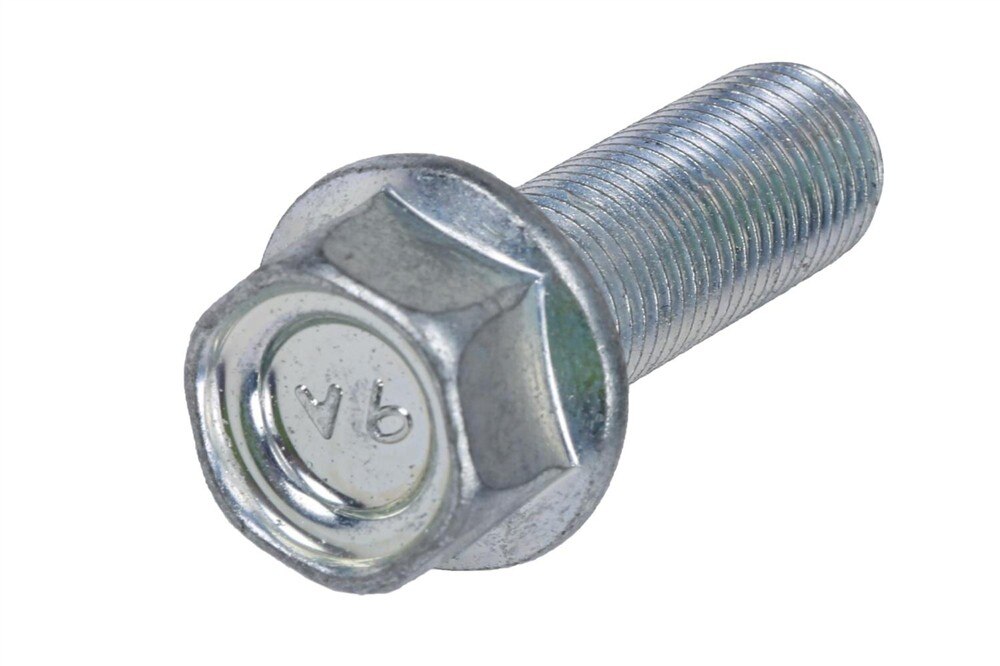 GM Genuine Parts Multi-Purpose Bolt