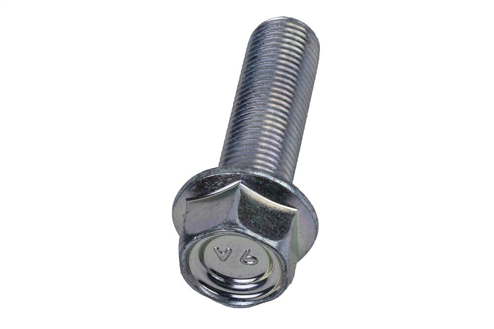 GM Genuine Parts Multi-Purpose Bolt