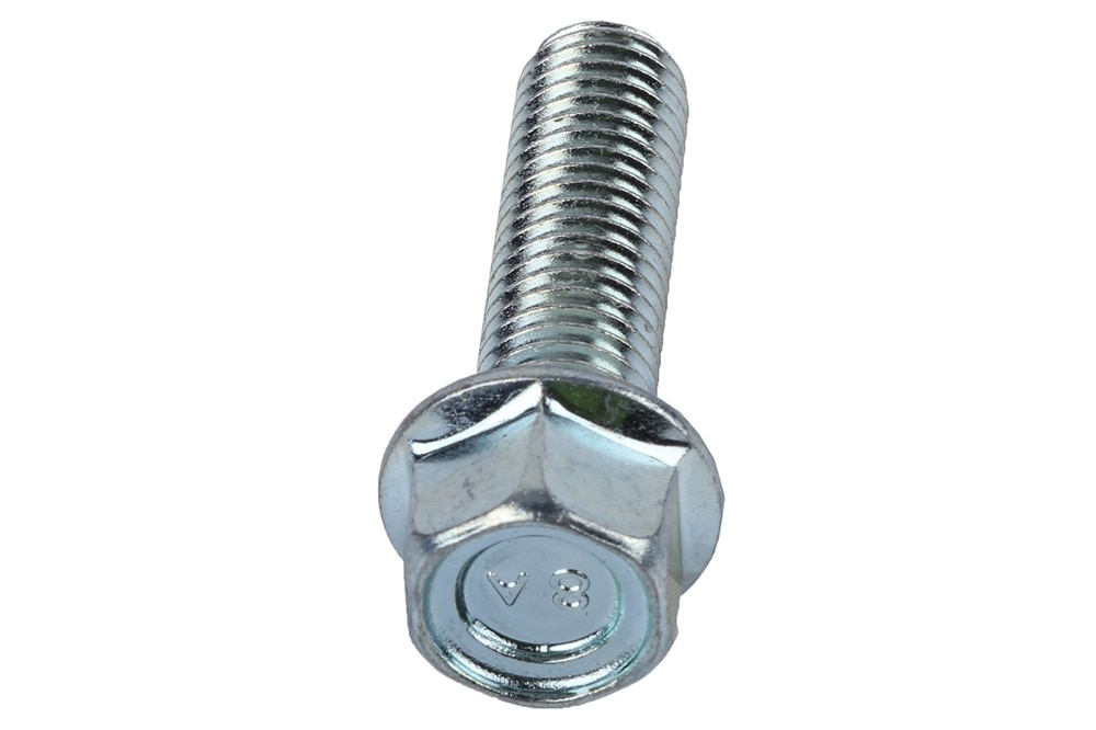 GM Genuine Parts M10x35 Multi-Purpose Bolt