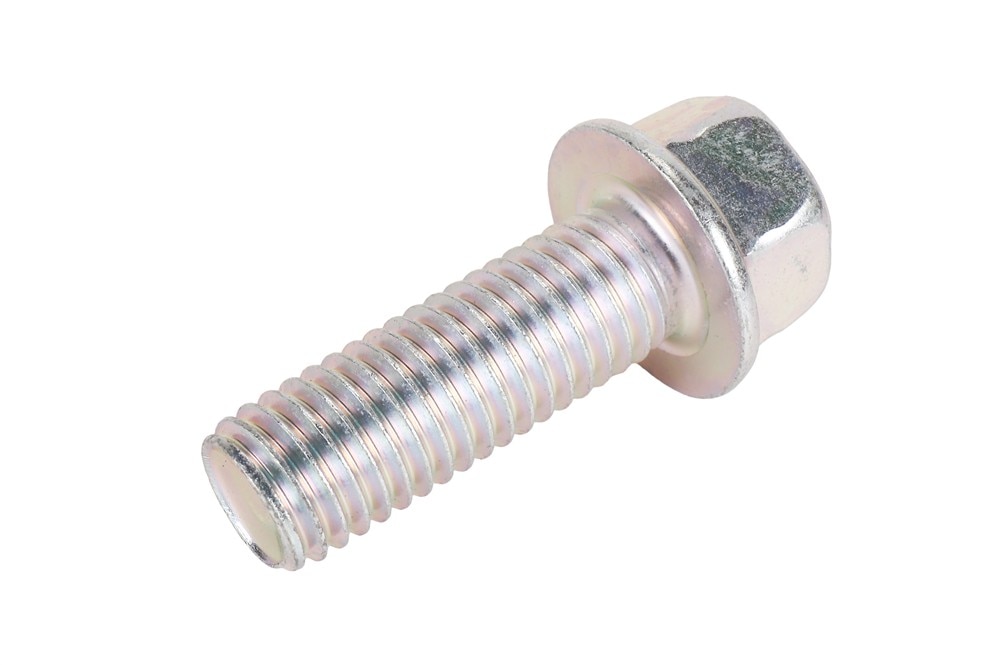 GM Genuine Parts Engine Rear Mount Bolt