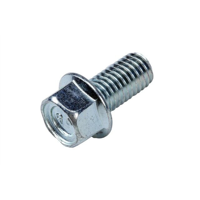 GM Genuine Parts Engine Mount Bolt