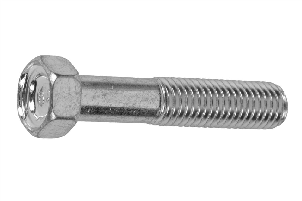 GM Genuine Parts Flywheel Housing Bolt