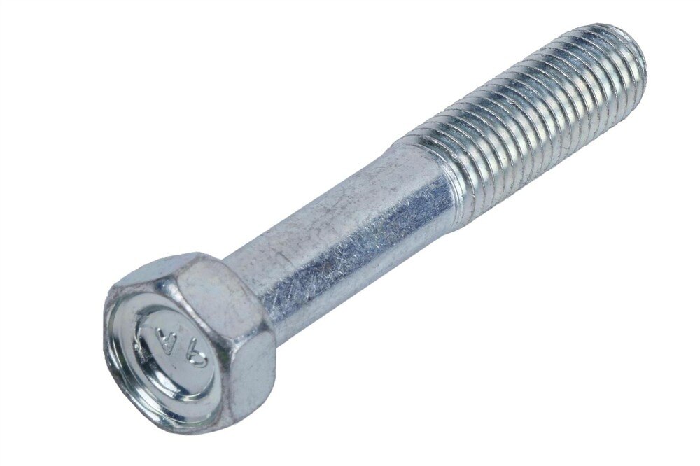 GM Genuine Parts Flywheel Housing Bolt