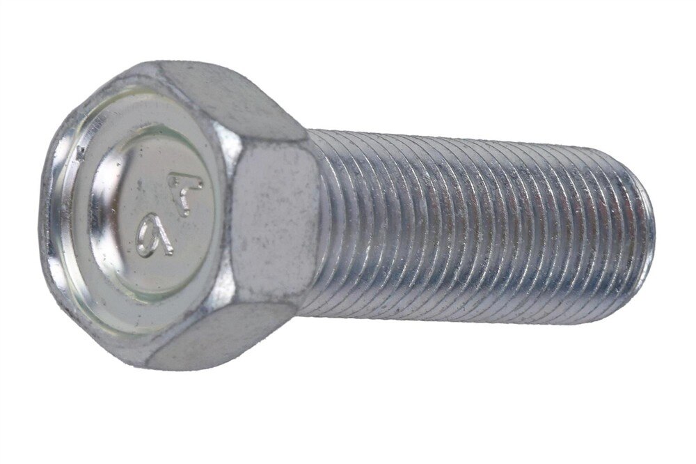 GM Genuine Parts 2nd Crossmember Bolt