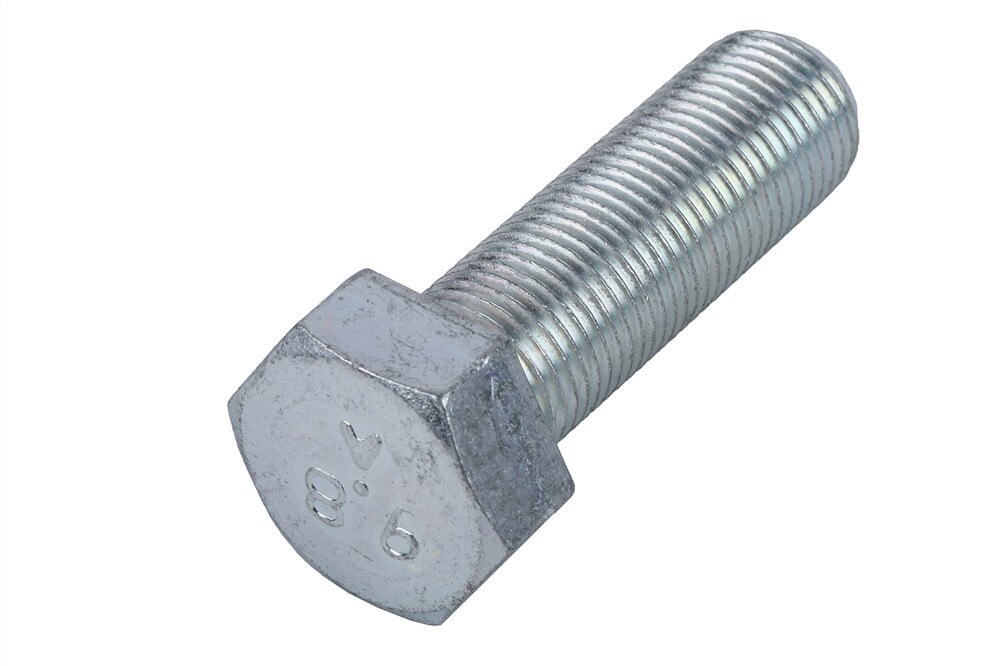GM Genuine Parts Multi-Purpose Bolt