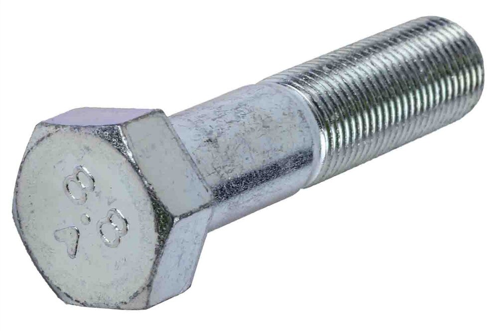 GM Genuine Parts Multi-Purpose Bolt