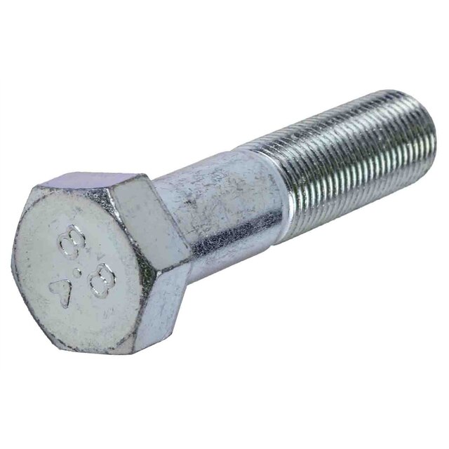GM Genuine Parts Multi-Purpose Bolt