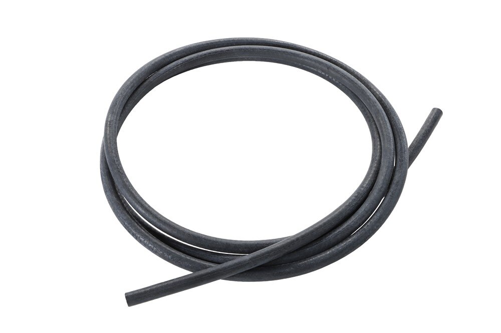 GM Genuine Parts Radiator Outlet Hose