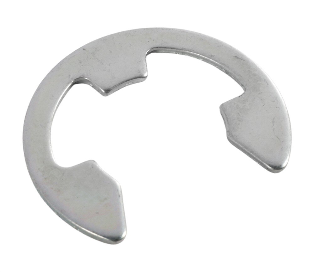 GM Genuine Parts Engine Piston Wrist Pin Retainer
