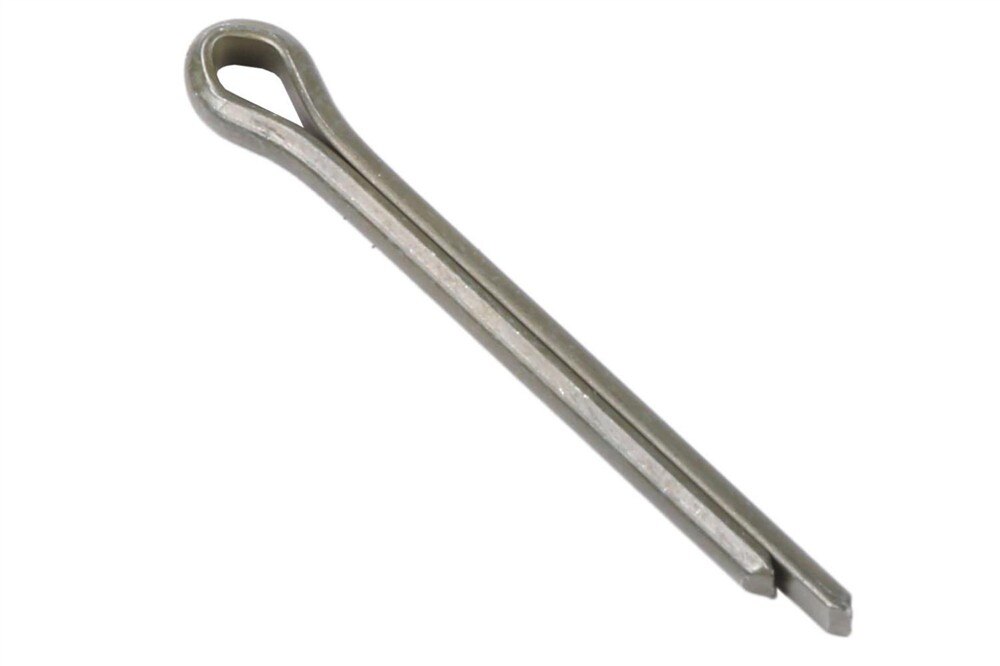 GM Genuine Parts Rear Suspension Control Arm Cotter Pin