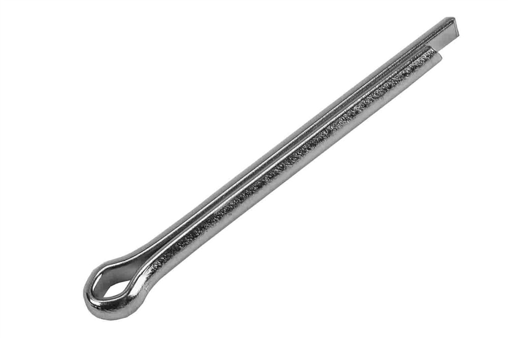 GM Genuine Parts Steering Linkage Outer Tie Rod Cotter Pin
