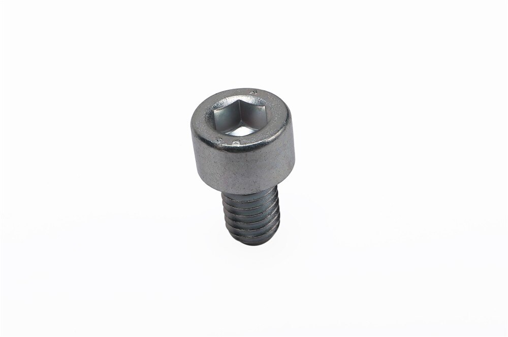 GM Genuine Parts Engine Timing Camshaft Gear Bolt