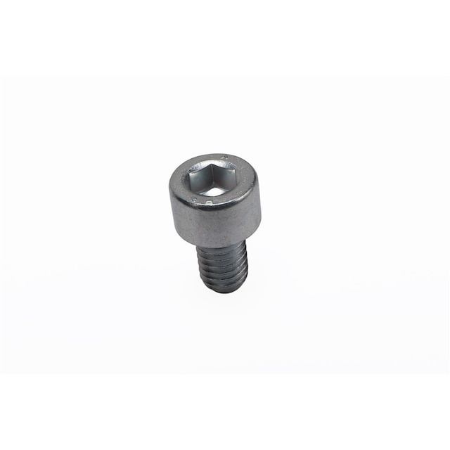 GM Genuine Parts Engine Timing Camshaft Gear Bolt