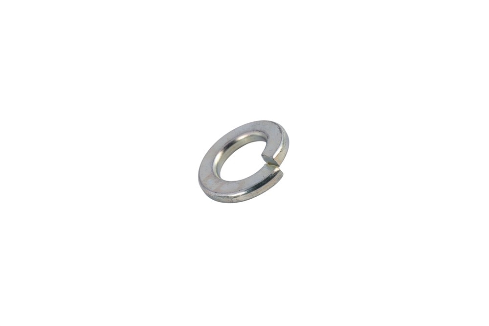 GM Genuine Parts Front Seat Adjuster Front Spacer
