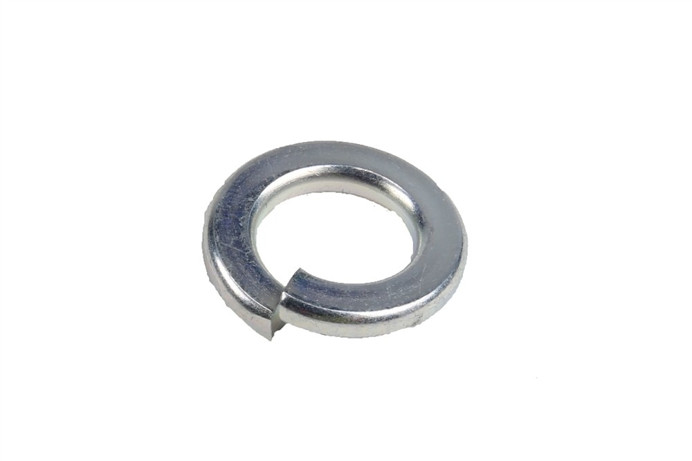 GM Genuine Parts Rear Brake Anchor Pin Washer