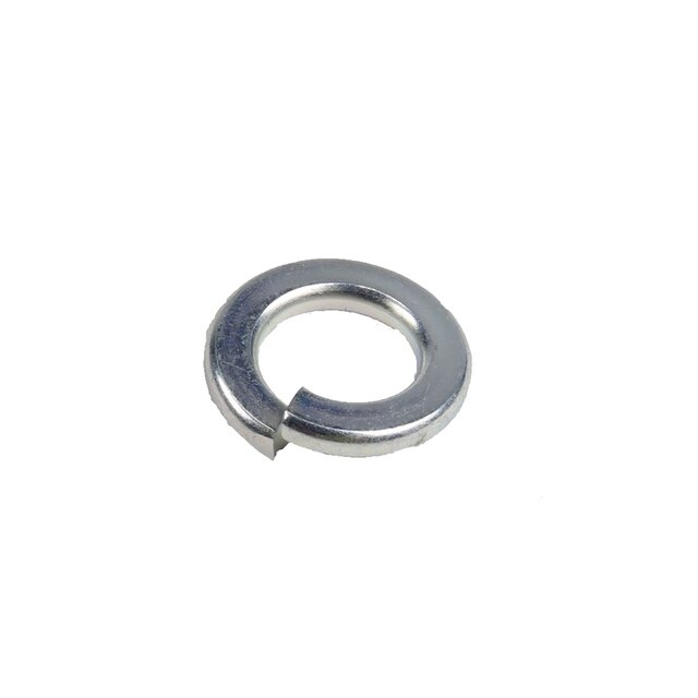 GM Genuine Parts Rear Brake Anchor Pin Washer