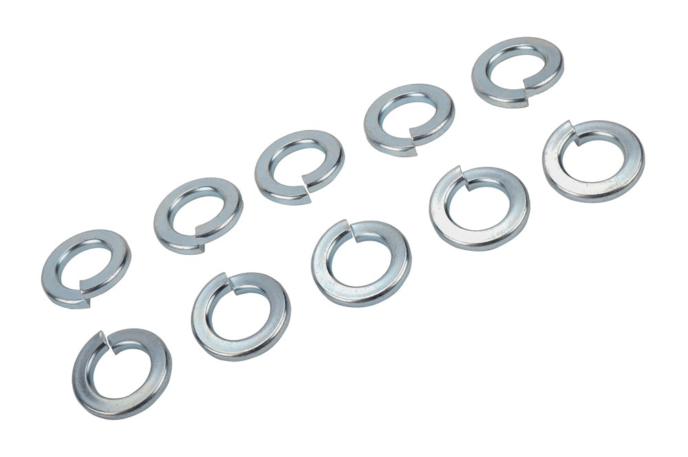 GM Genuine Parts Multi-Purpose Washer
