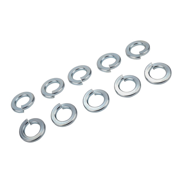 GM Genuine Parts Multi-Purpose Washer