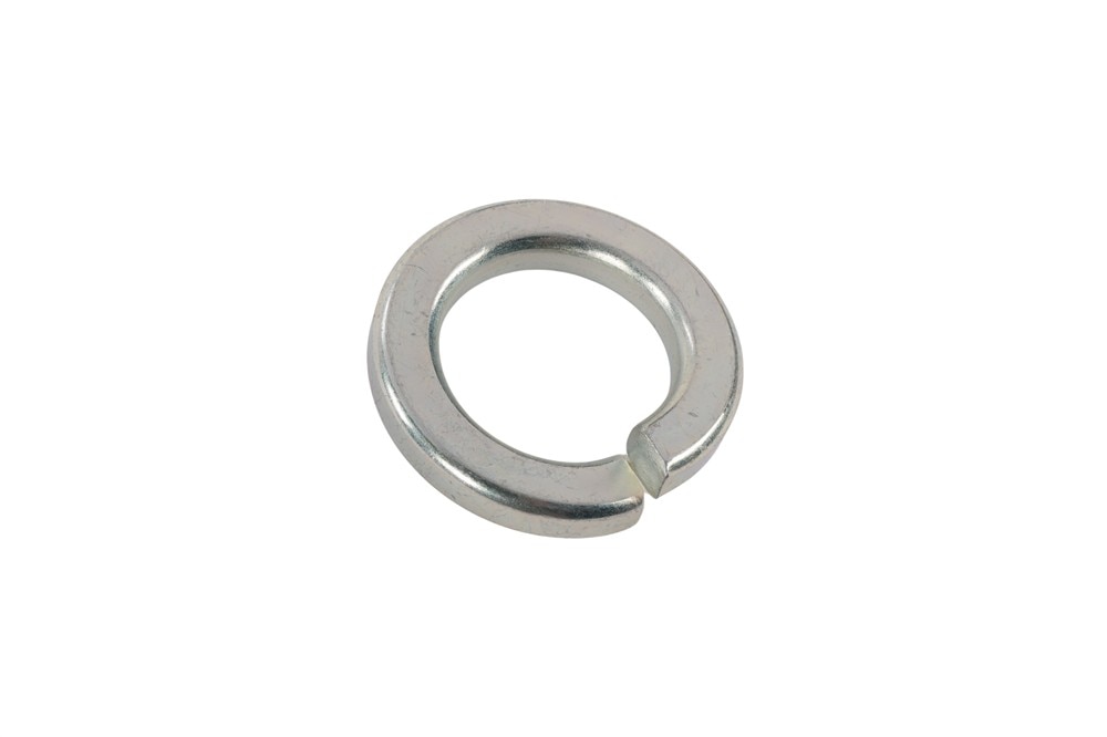 GM Genuine Parts Steering Pitman Arm Bushing
