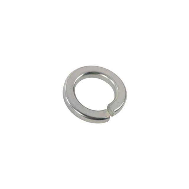GM Genuine Parts Steering Pitman Arm Bushing
