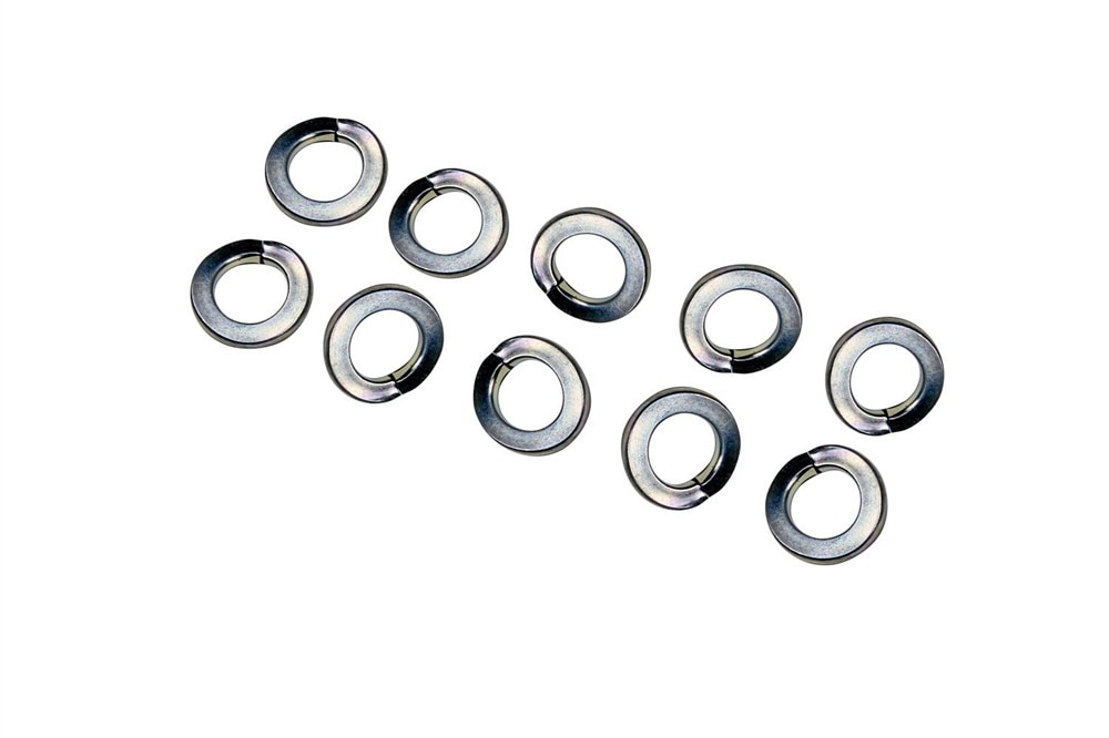 GM Genuine Parts Multi-Purpose Washer
