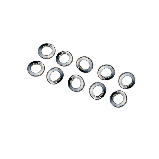 GM Genuine Parts Multi-Purpose Washer