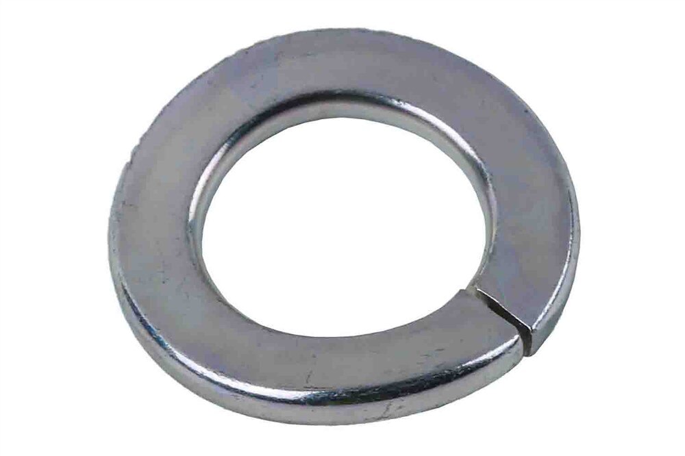 GM Genuine Parts Steering Gear Coupling Washer