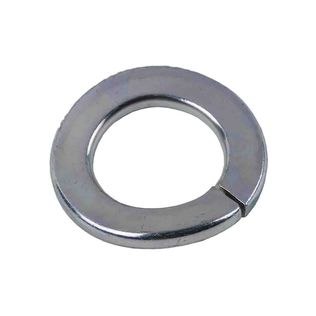GM Genuine Parts Steering Gear Coupling Washer