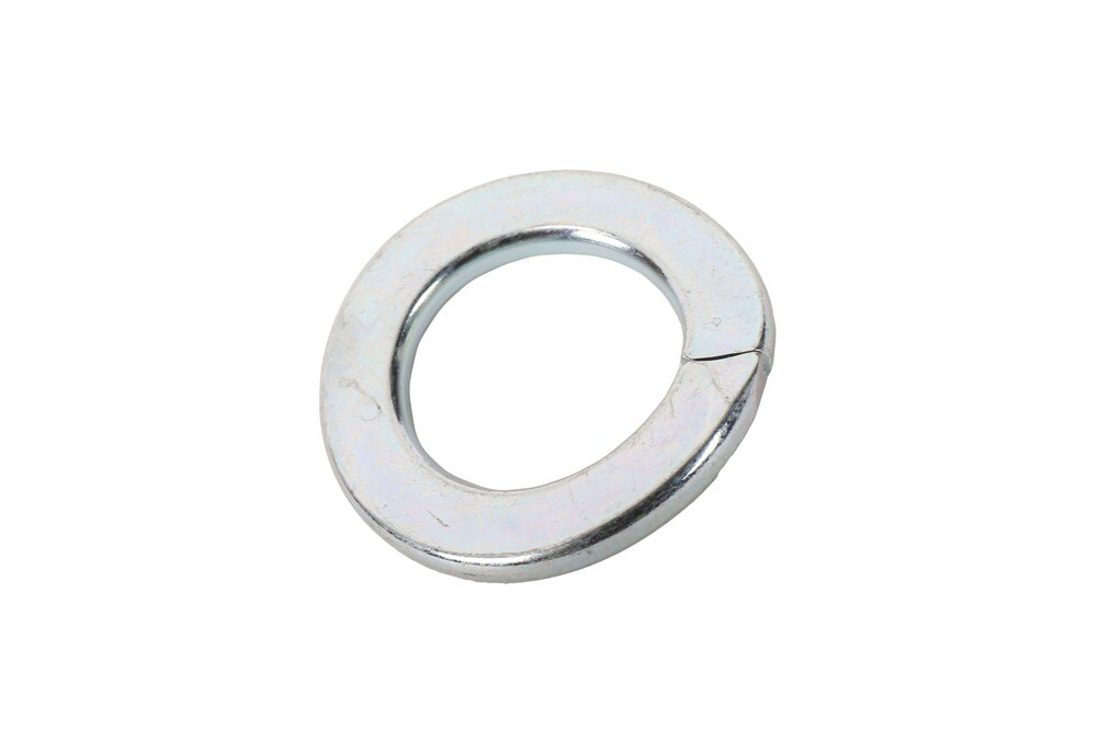 GM Genuine Parts Washer