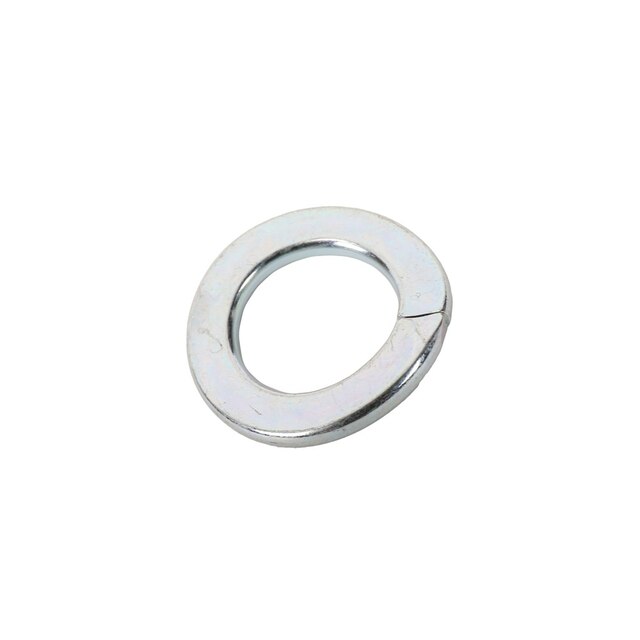 GM Genuine Parts Washer