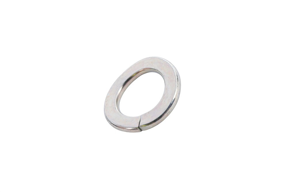 GM Genuine Parts Rear Brake Caliper Bracket Washer