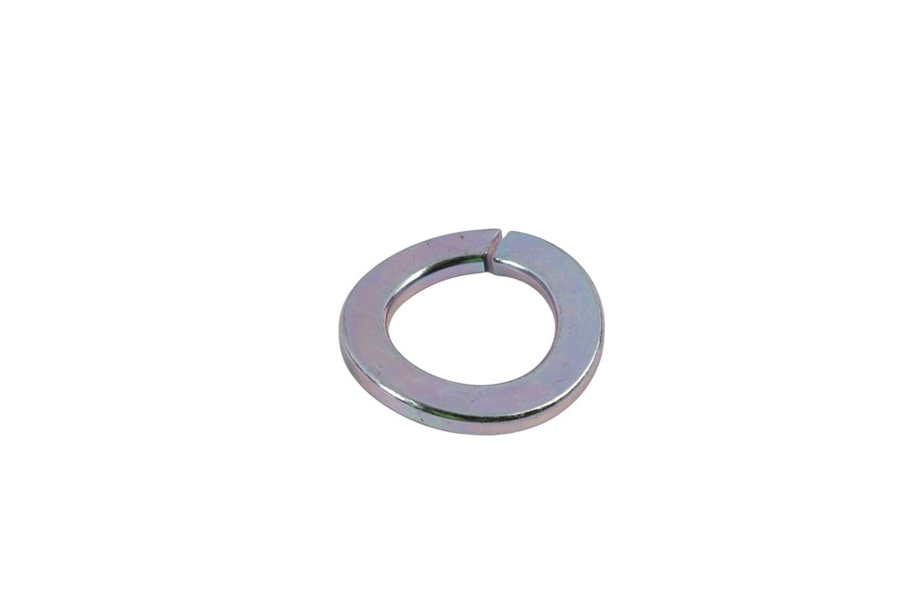 GM Genuine Parts Multi-Purpose Washer