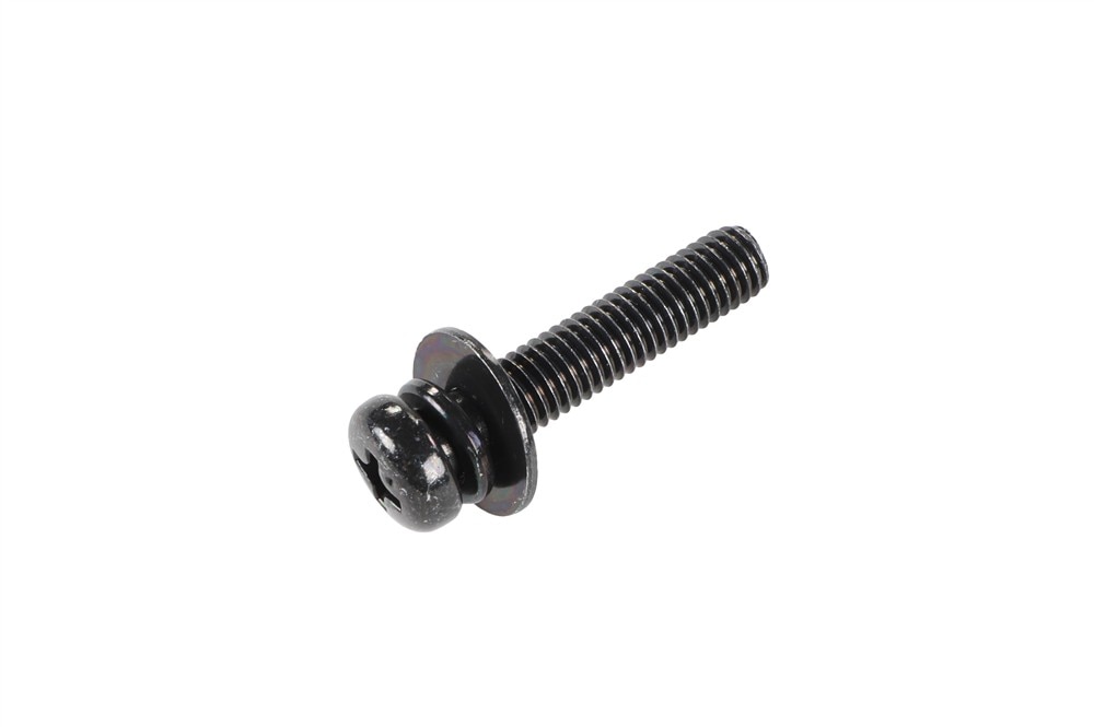 GM Genuine Parts Multi-Purpose Bolt