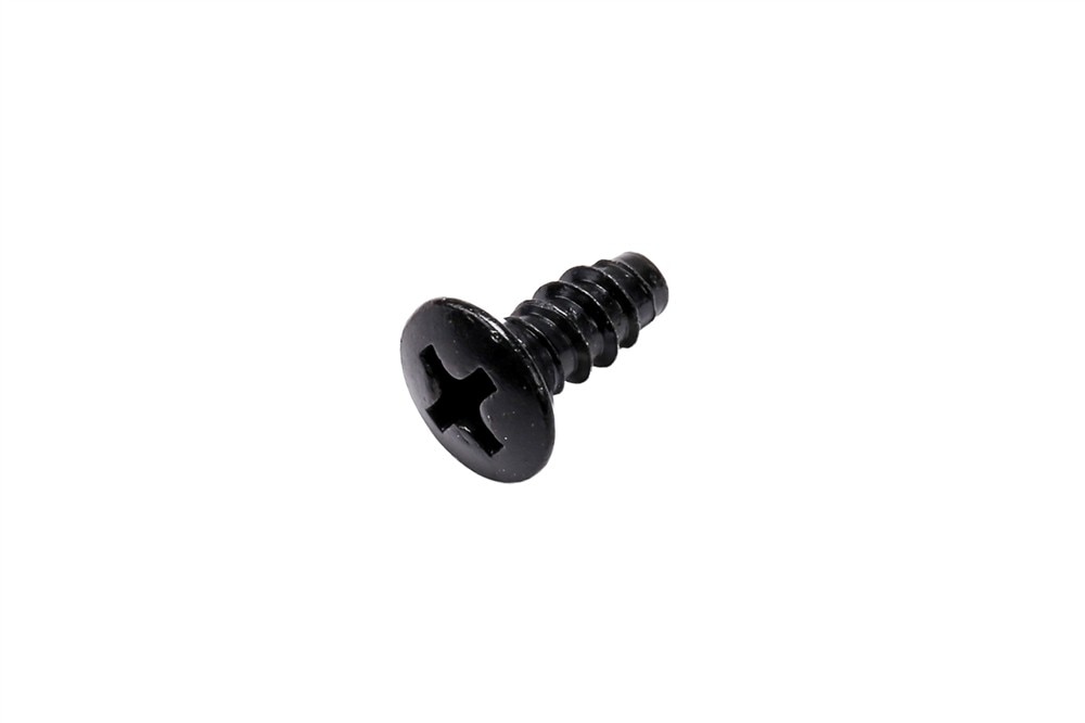 GM Genuine Parts M4x10 Center Pillar Inner Lower Panel Bolt