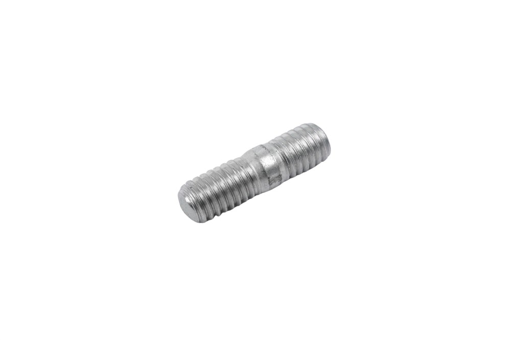 GM Genuine Parts Engine Oil Pan Stud