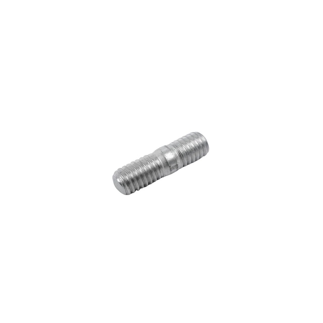 GM Genuine Parts Engine Oil Pan Stud
