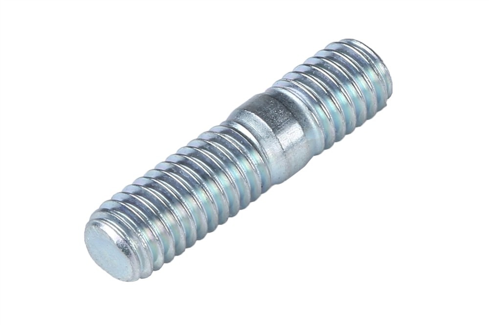 GM Genuine Parts Multi-Purpose Stud