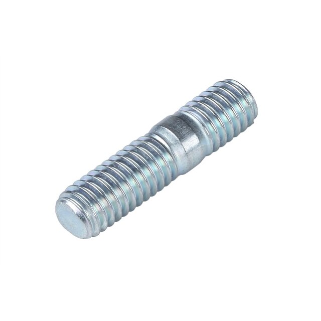 GM Genuine Parts Multi-Purpose Stud