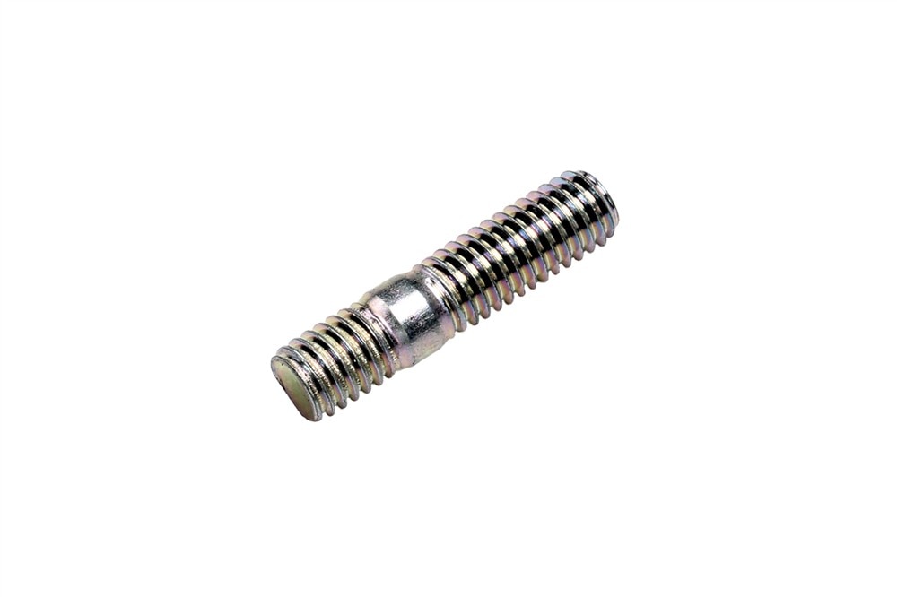 GM Genuine Parts Water Pump Stud