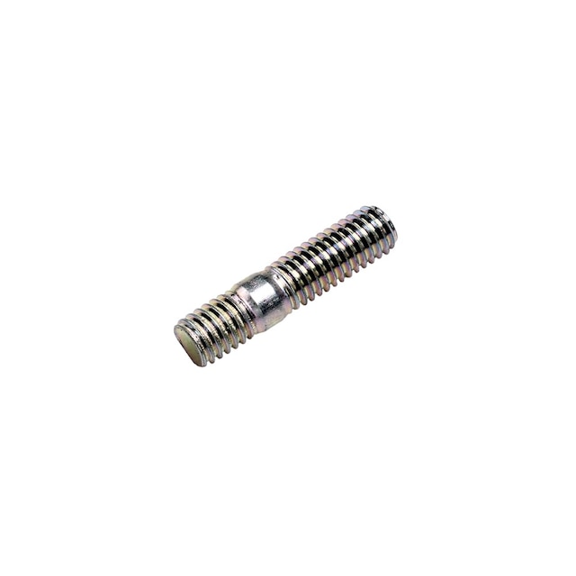GM Genuine Parts Water Pump Stud