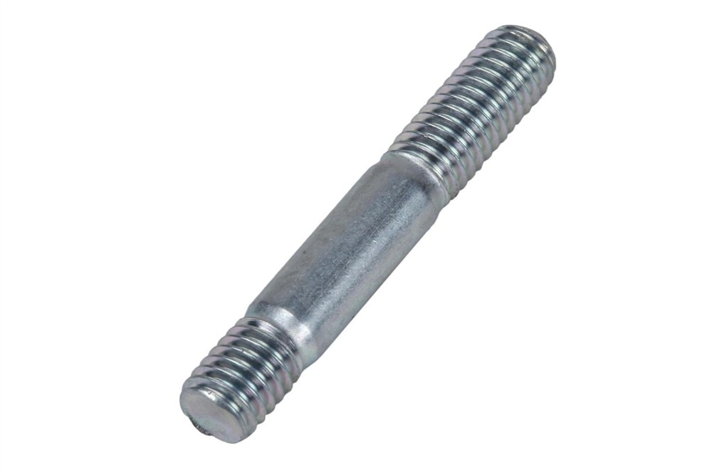 GM Genuine Parts Multi-Purpose Stud