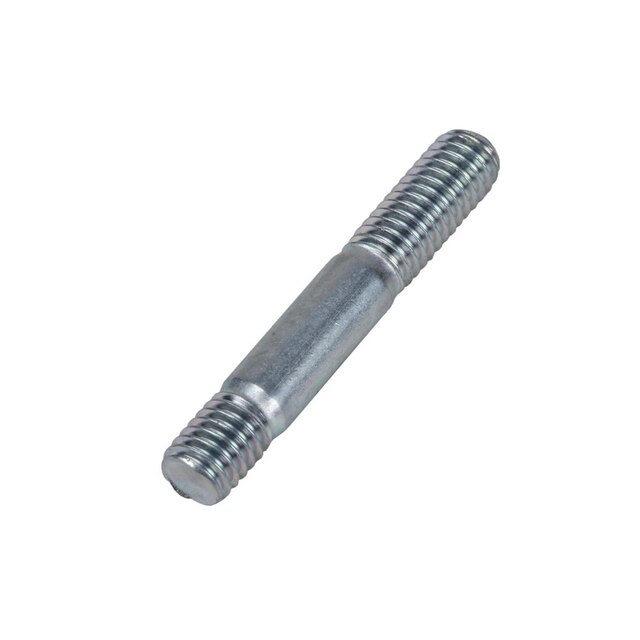 GM Genuine Parts Multi-Purpose Stud