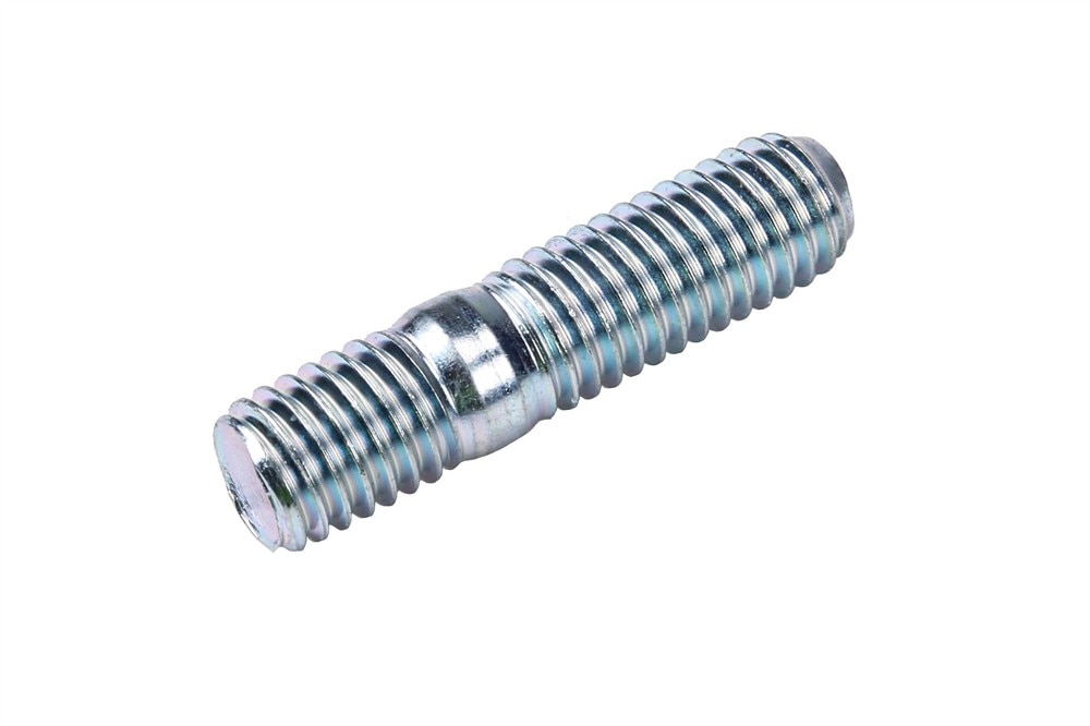 GM Genuine Parts EGR Valve Stud